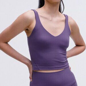 lululemon Align Tank